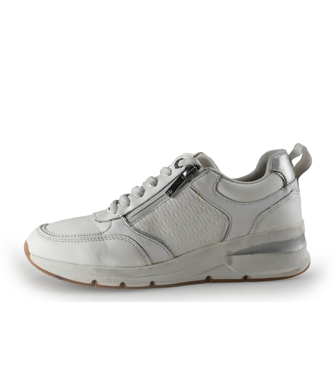 Tamaris Veterschoenen