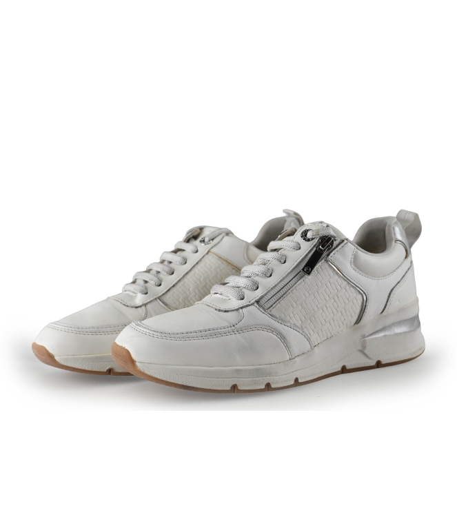 Tamaris Veterschoenen