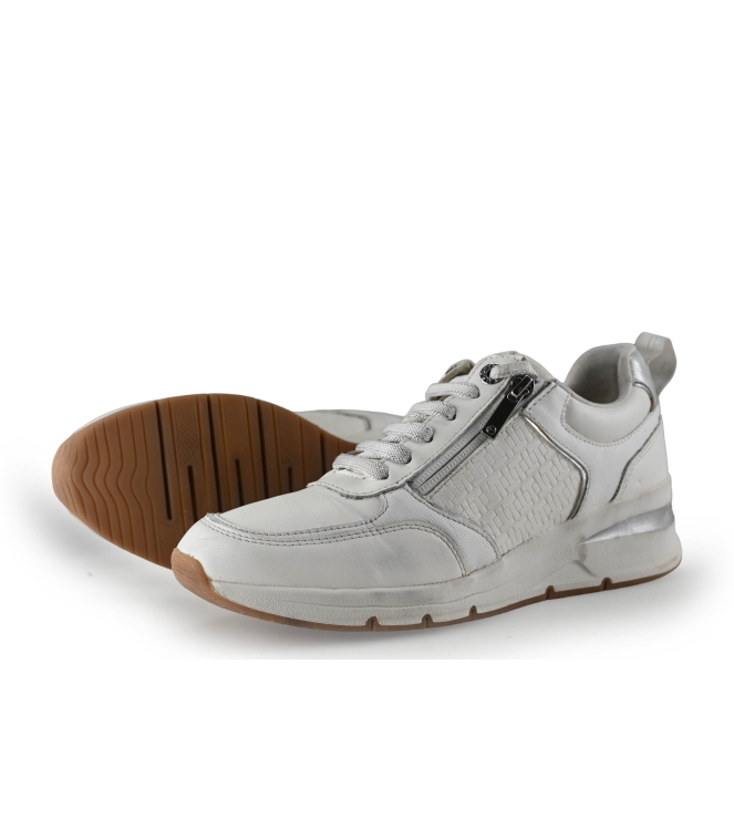 Tamaris Veterschoenen