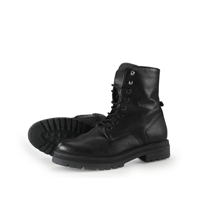 Sacha Veterboots