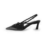 Steve Madden Slingbacks