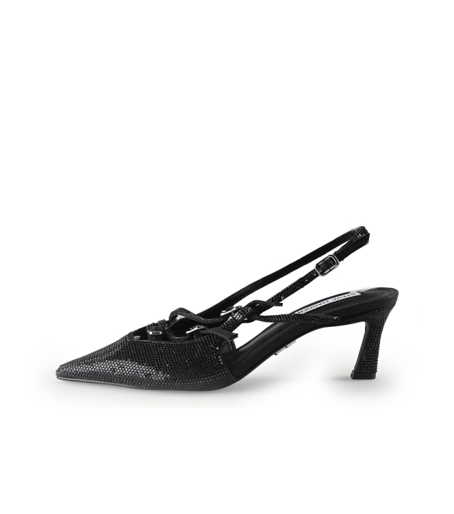 Steve Madden Slingbacks