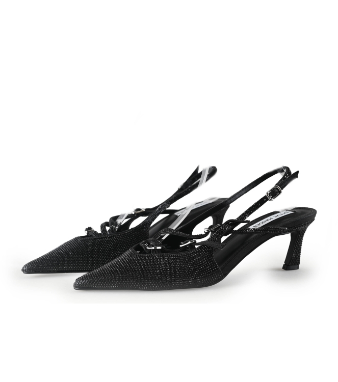 Steve Madden Slingbacks