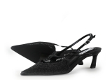 Steve Madden Slingbacks