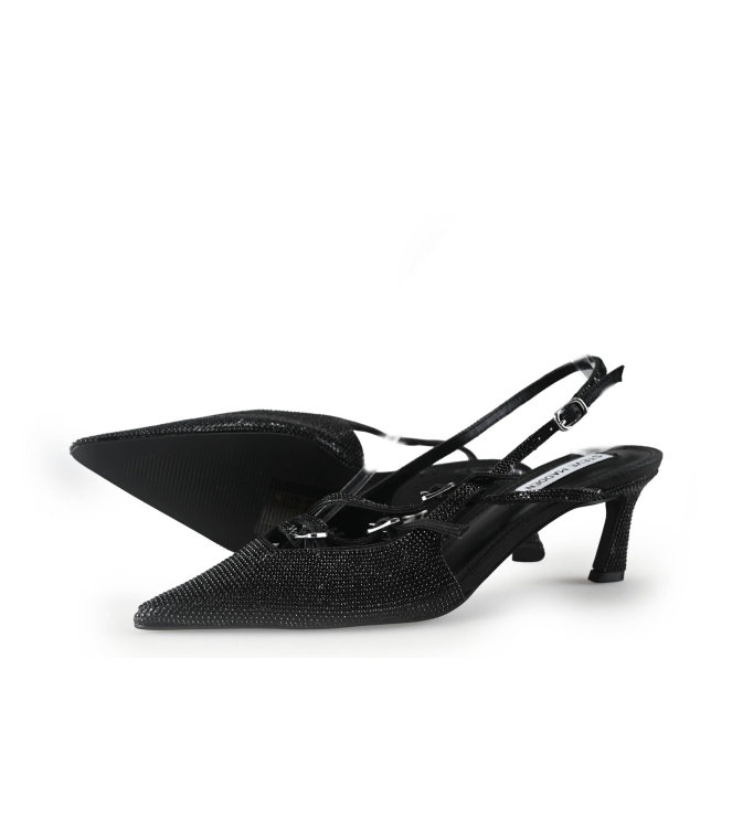Steve Madden Slingbacks