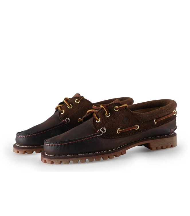 Timberland Bootschoenen