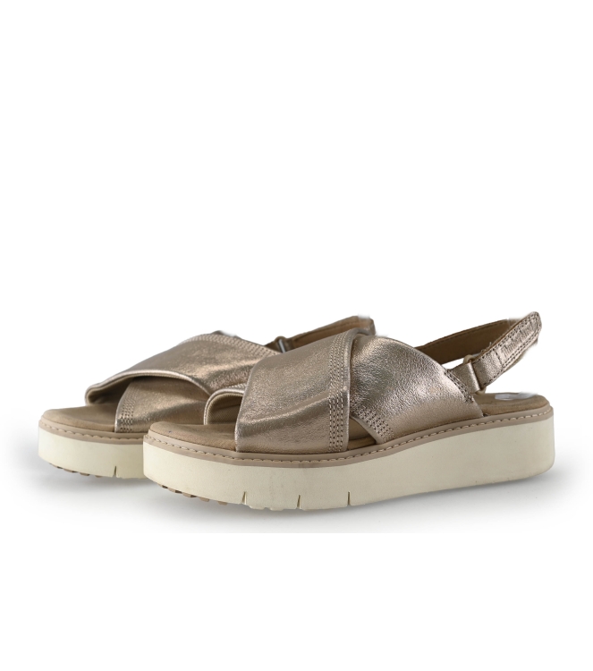 Timberland Sandalen