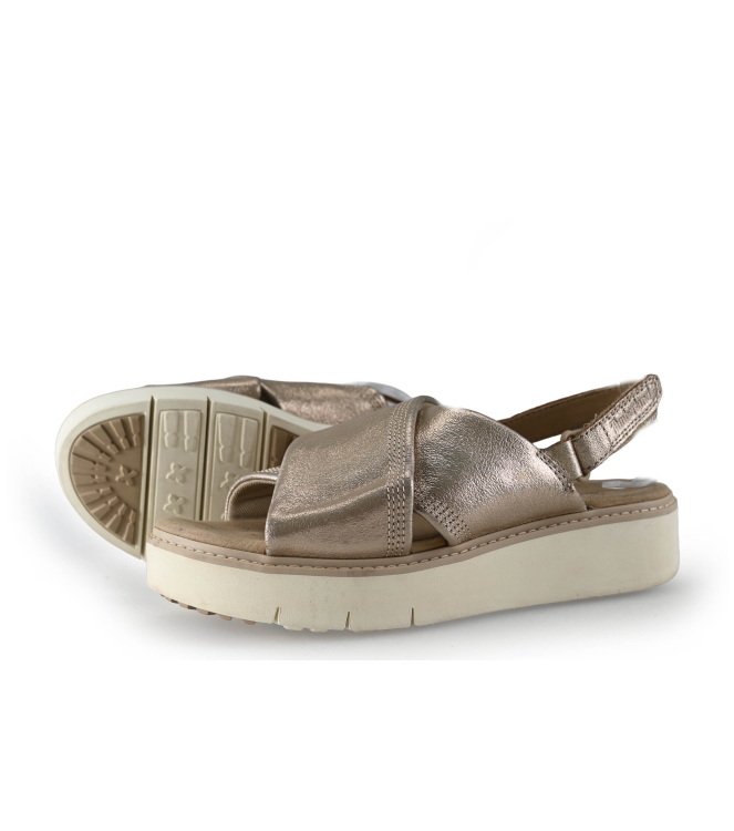 Timberland Sandalen