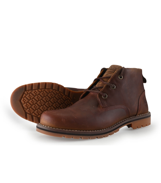 Timberland Veterboots