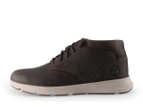 Timberland Hoge sneakers