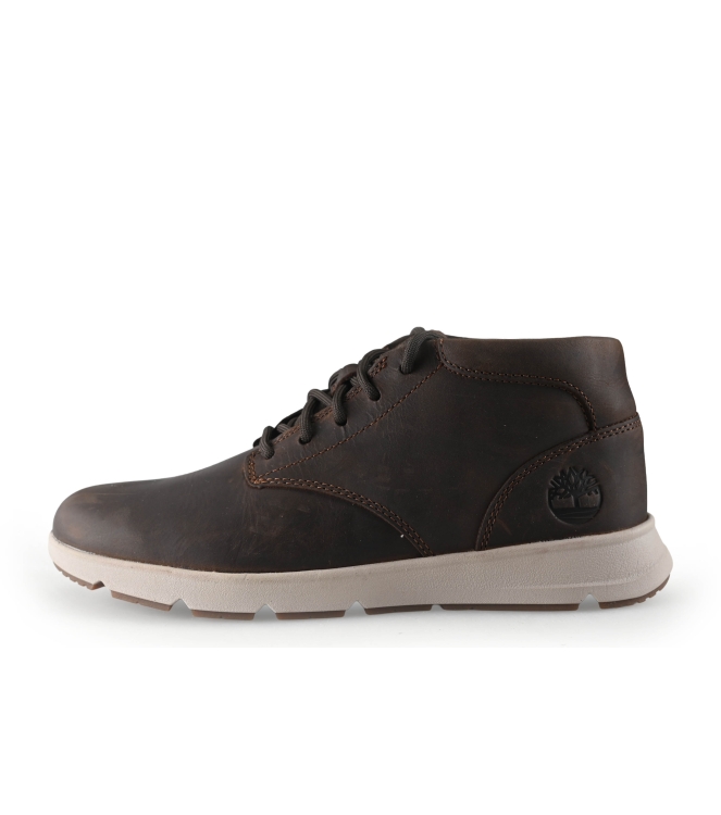 Timberland Hoge sneakers
