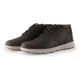 Timberland Hoge sneakers
