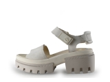 Timberland Sandalen