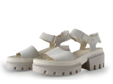 Timberland Sandalen