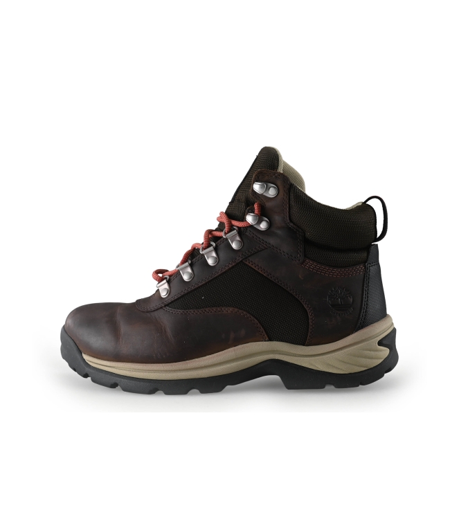 Timberland Wandelschoenen