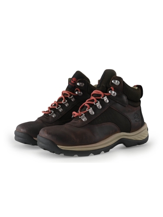 Timberland Wandelschoenen Bruin 314939