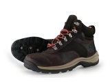 Timberland Wandelschoenen