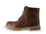 Timberland Veterboots