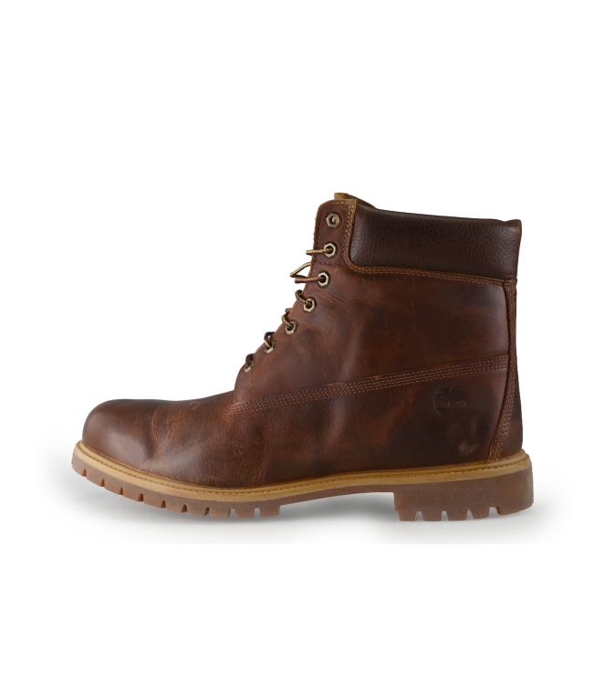 Timberland Veterboots