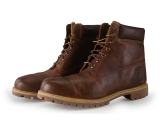 Timberland Veterboots