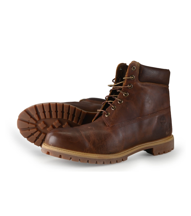 Timberland Veterboots