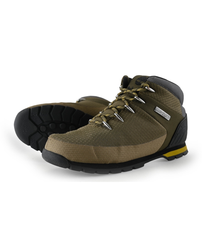 Timberland Veterboots