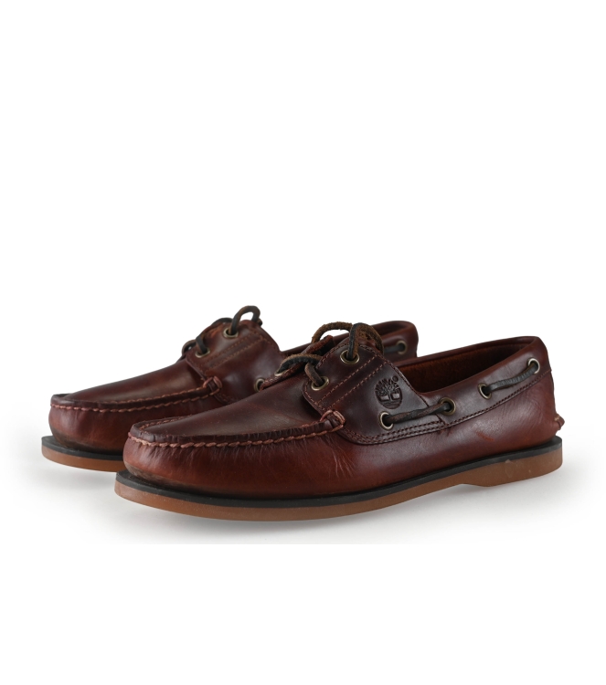 Timberland Bootschoenen