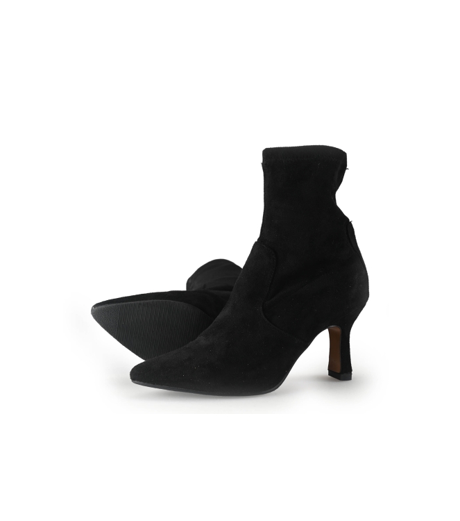 Poelman Enkellaarzen