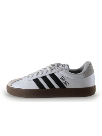 Adidas Sneakers Wit 314951