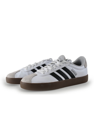 Adidas Sneakers Wit 314951