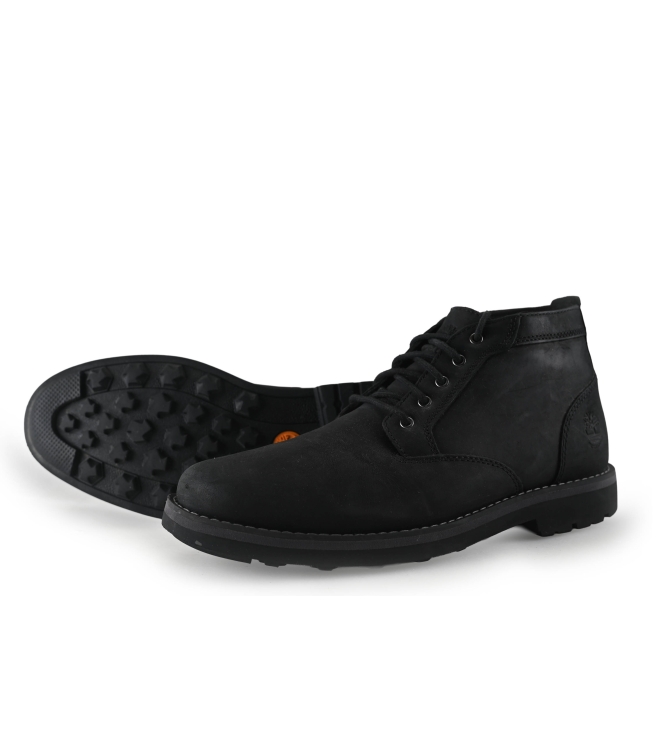 Timberland Veterboots