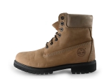 Timberland Veterboots