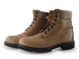 Timberland Veterboots