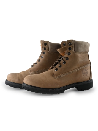 Timberland Veterboots Beige 314956