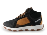 Timberland Hoge sneakers