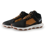 Timberland Hoge sneakers