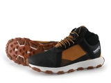 Timberland Hoge sneakers
