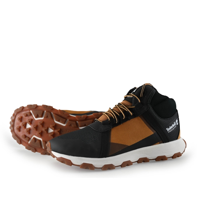 Timberland Hoge sneakers