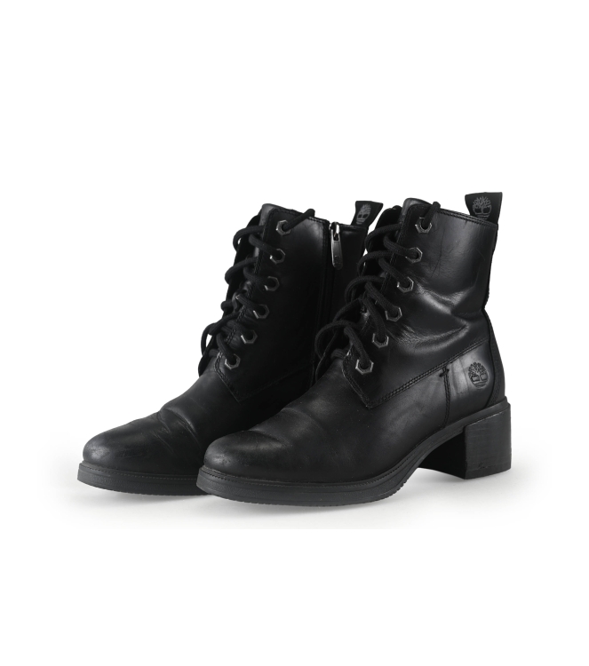 Timberland Veterboots