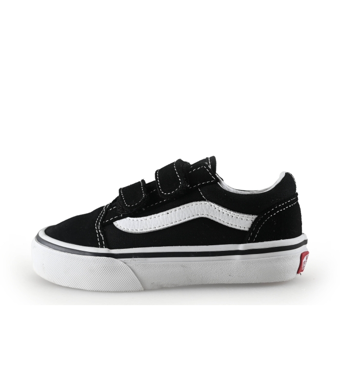 Vans Sneakers
