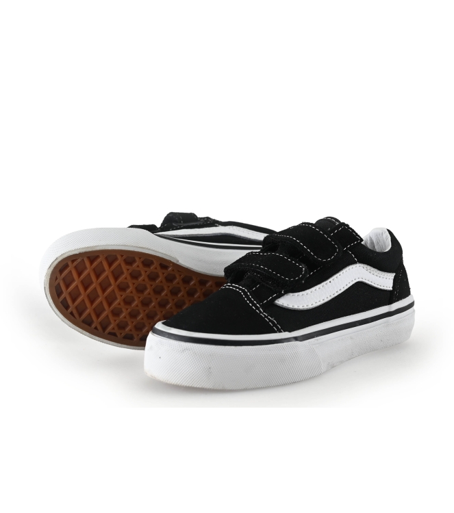 Vans Sneakers