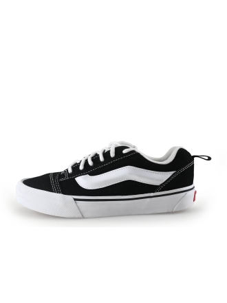 Vans Sneakers Zwart 314964