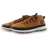 Timberland Sneakers