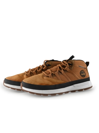 Timberland Sneakers Bruin 314966