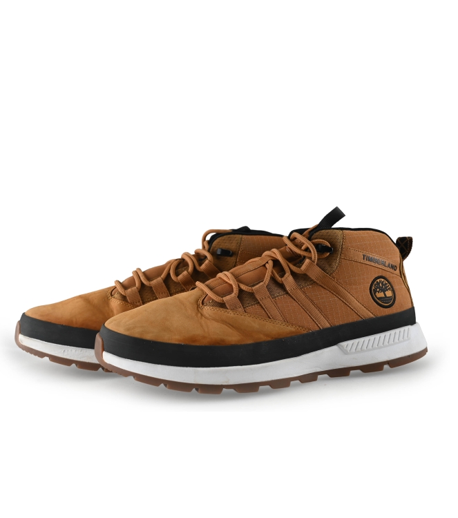 Timberland Sneakers