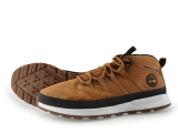 Timberland Sneakers