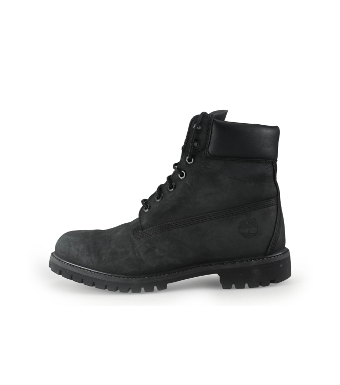 Timberland Veterboots