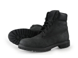 Timberland Veterboots
