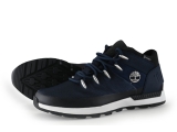 Timberland Sneakers