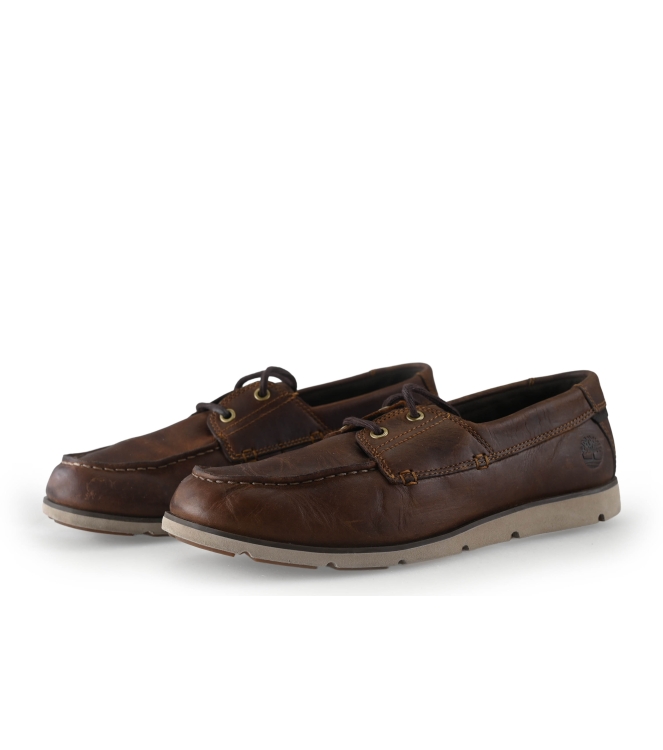 Timberland Bootschoenen